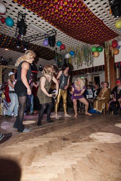 Bild 508 - Latuff Karnevalsveranstaltung Wiemersdorf